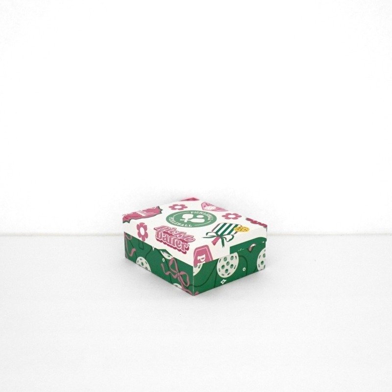 5x4x2 SVG Box Base or SVG 4x5x2 Box Base with 3/4 inch lid shown