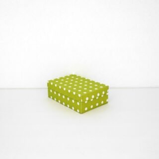 SVG 6x4x2 Box Base or 4x6x2 SVG Box Base with a 3/4 inch lid shown