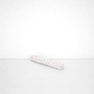 1x8x1 SVG Box Base or SVG 8x1x1 Box Base with a 3/4 inch lid shown