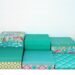 SVG 8×8 Box Set