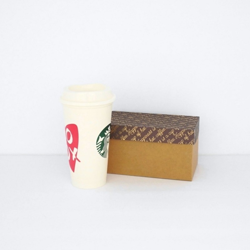 https://www.svgboxcuts.com/wp-content/uploads/2017/09/SVG-16oz-Coffee-Cup-Horizontal-Gift-Box.jpg
