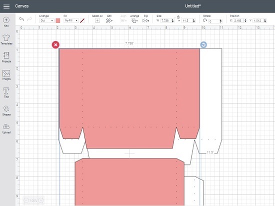 Download Cricut Design Space Update Shrinks Large Svg Templates Svgboxcuts