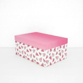 9x6x4 SVG Box Base or SVG 6x9x4 Box Base with 1 inch lid pictured.