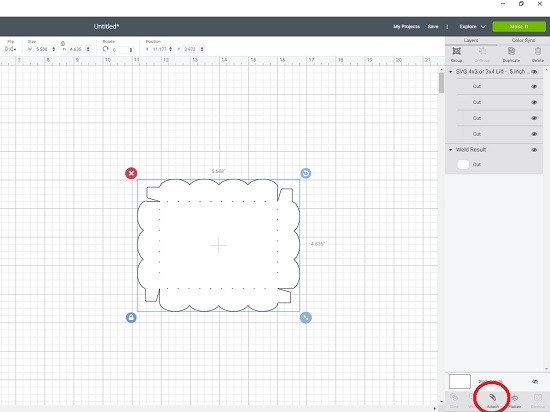 Download 12.-Cricut-Design-Space-Change-color-select-all-attach ...