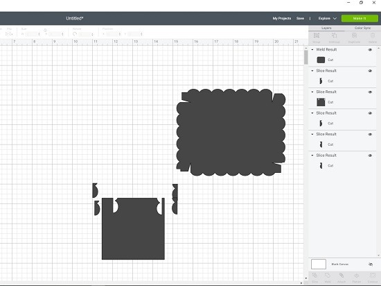 Download A.-Cricut-Design-Space-10.-line-up-sides-and-weld-to ...