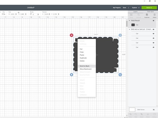 Download A.-Cricut-Design-Space-11.-send-main-template-to-back-to ...