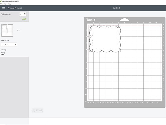 Download Cricut-Design-Space-7.-Make-it | SVGBoxCuts