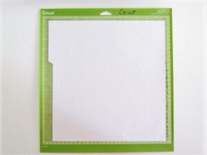 Download SVG Memory Box - Cricut-12x12-mat-after-cut-11.75-long ...