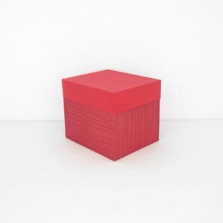 6x5x5 SVG Box Base or SVG 5x6x5 Box Base with a 1.5 inch lid shown