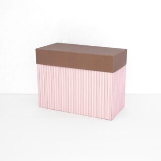 8x4x6 SVG Box Base or 4x8x6 SVG Box Base with 1.5 inch lid shown.