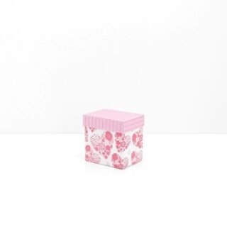 2x1.5x2 SVG Box or 1.5x2x2 SVG Box Base with a 1/2 inch lid shown