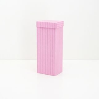 1.5x2x5 SVG Box or 2x1.5x5 SVG Box Base with a 1/2 inch lid shown