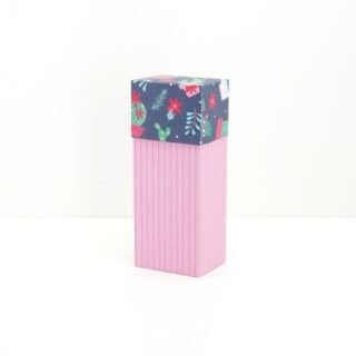 2x1.5x5 SVG Box or 1.5x2x5 SVG Box Base with a 1.5 inch lid shown