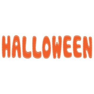 SVG Halloween Gift Box Sets