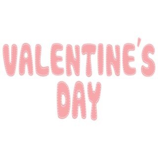 SVG Valentine Gift Box Sets