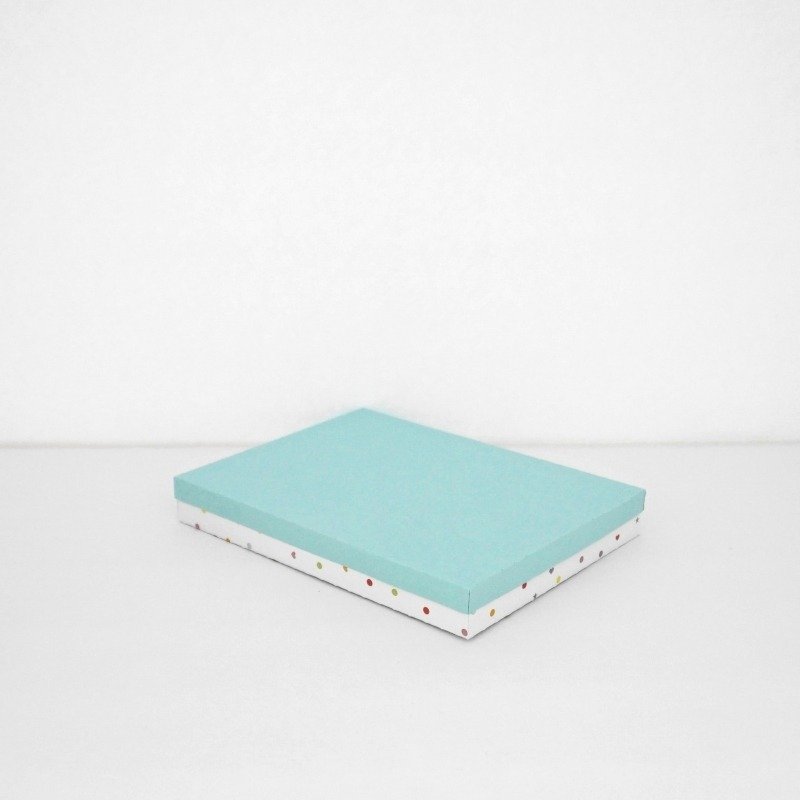 8x6x1 SVG Box Base or SVG 6x8x1 Box Base with 1/2 inch lid shown.