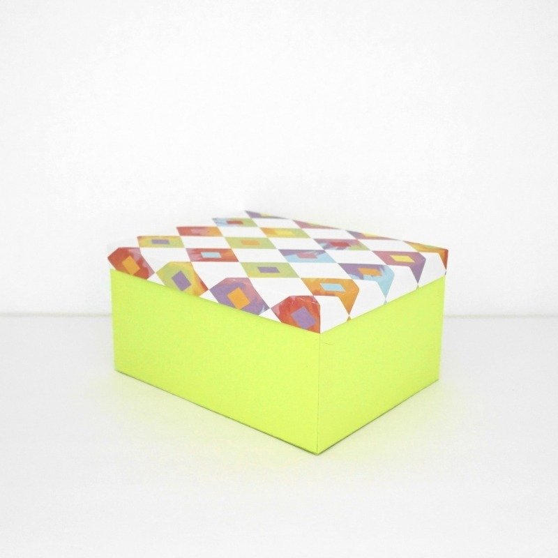 8x6x4 SVG Box Base or SVG 6x8x4 Box Base with 3/4 inch lid shown