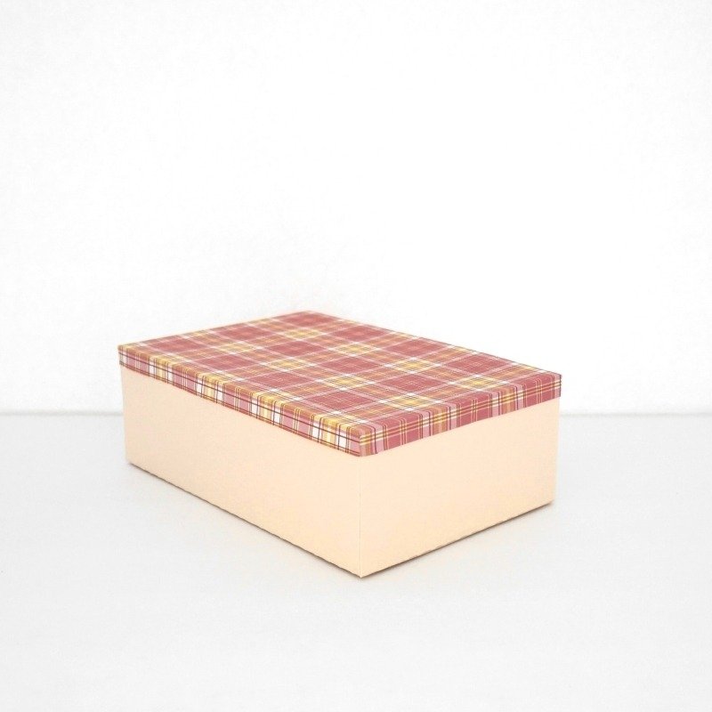 9x6x3 SVG Box Base or SVG 6x9x3 Box Base with 1/2 inch lid shown.