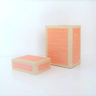 Free Resizable SVG Decorative and Support Panels