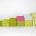 SVG 6×4 Box Set or 4×6 Box Set